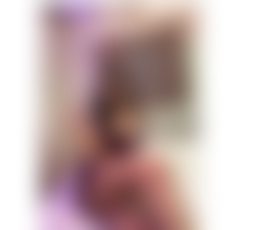 Escorts Hertfordshire Welwyn Hatfield - Photos for 💋Jenny Thai girl No Rush 💋